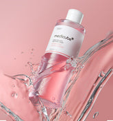 Medicube - PDRN Pink Cica Soothing Toner 250ml